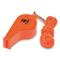 T-H Marine Boat Safety Whistle, USCG Approved