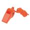 T-H Marine Boat Safety Whistle, USCG Approved