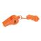 T-H Marine Boat Safety Whistle, USCG Approved
