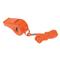 T-H Marine Boat Safety Whistle, USCG Approved