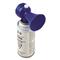 T-H Marine Boat Air Horn