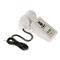 T-H Marine Boat Bilge Pump Float Switch