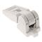 T-H Marine Boat Bilge Pump Float Switch