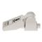 T-H Marine Boat Bilge Pump Float Switch