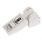 T-H Marine Boat Bilge Pump Float Switch