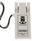 T-H Marine Boat Bilge Pump Float Switch