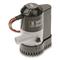 T-H Marine Boat Automatic Bilge Pump