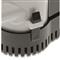 T-H Marine Boat Automatic Bilge Pump