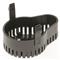 T-H Marine Boat Automatic Bilge Pump