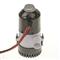 T-H Marine Boat Automatic Bilge Pump