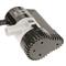 T-H Marine Boat Automatic Bilge Pump
