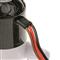T-H Marine Boat Automatic Bilge Pump