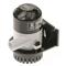 T-H Marine Boat Bilge Pump For 3/4" Hose