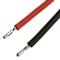 T-H Marine Boat Bilge Pump For 3/4" Hose