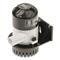 T-H Marine Boat Bilge Pump For 3/4" Hose