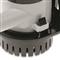 T-H Marine Boat Bilge Pump For 3/4" Hose
