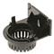 T-H Marine Boat Bilge Pump For 3/4" Hose