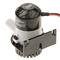 T-H Marine Boat Bilge Pump For 3/4" Hose
