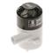 T-H Marine Boat Bilge Pump For 3/4" Hose