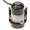 T-H Marine Boat Bilge Pump For 3/4" Hose