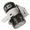 T-H Marine Boat Bilge Pump For 3/4" Hose