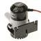 T-H Marine Boat Bilge Pump For 3/4" Hose