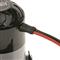 T-H Marine Boat Bilge Pump For 3/4" Hose