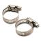 T-H Marine Boat Hose Clamps