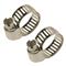 T-H Marine Boat Hose Clamps