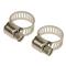 T-H Marine Boat Hose Clamps