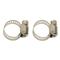 T-H Marine Boat Hose Clamps