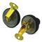 T-H Marine Boat Baitwell Plugs