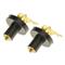 T-H Marine Boat Baitwell Plugs