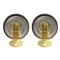 T-H Marine Boat Baitwell Plugs