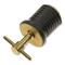 T-H Marine Boat Twist Drain Plug