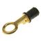 T-H Marine Boat Snap Drain Plug, 1"
