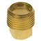 T-H Marine Boat Garboard Train Plug