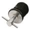 T-H Marine Boat Twist Drain Plug