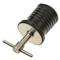 T-H Marine Boat Twist Drain Plug