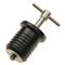 T-H Marine Boat Twist Drain Plug