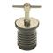 T-H Marine Boat Twist Drain Plug