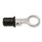 T-H Marine Boat Stainless Steel Snap Drain Plug