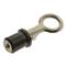 T-H Marine Boat Stainless Steel Snap Drain Plug