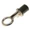 T-H Marine Boat Stainless Steel Snap Drain Plug