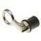 T-H Marine Boat Stainless Steel Snap Drain Plug