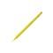 T-H Marine Boat Telescopic Mini Paddle, Yellow