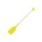 T-H Marine Boat Telescopic Mini Paddle, Yellow