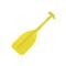 T-H Marine Boat Telescopic Mini Paddle, Yellow