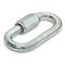 T-H Marine Boat Quick Link, 3/16"
