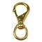 T-H Marine Boat Eye Snap Swivel